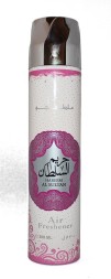 Освежители воздуха AIR Freshener 300ml