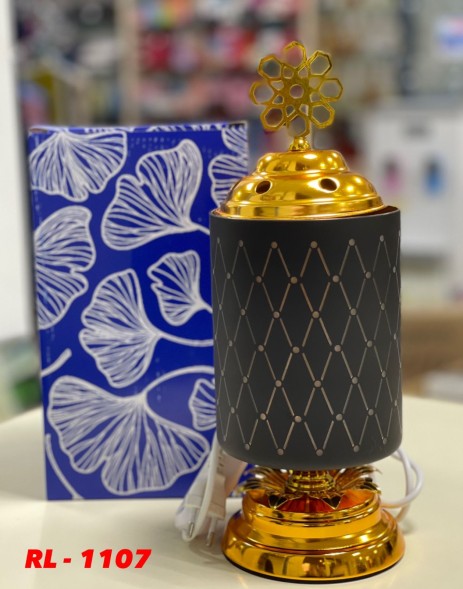 Sunna Med смесь Улучшаем зрение