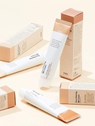 Зейтун Шампунь "Магия черного тмина", 250 мл Zeitun