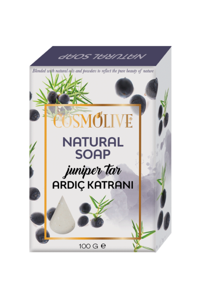 Calvin Klein euphoria 100ml