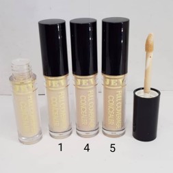 JEV консиллер оригинал