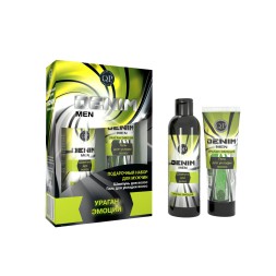 Kediotu Koku 80kaps&amp;375mg Balen