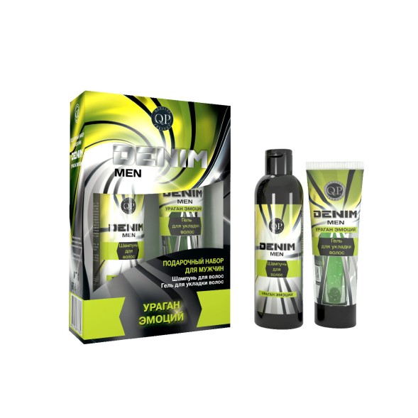 Kediotu Koku 80kaps&amp;375mg Balen