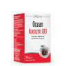 Ocean Coenzume Q10 30 capsules "ORZAX"
