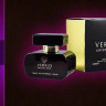 Versus Crystal Noir "Fragrance World"