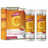 Nutraxin/ Vitamin C Rosehip/ Витамин С с экстрактом шиповника и биофлавоноиды