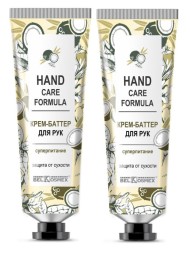 BelKosmex крем-баттер 30гр