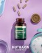 NUTRAXIN NATURAL SLEEP 60cap
