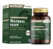 NUTRAXIN NATURAL SLEEP 60cap