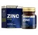 Nutraxin vitals ZINC 15mg