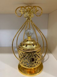 Бахурница XP-050