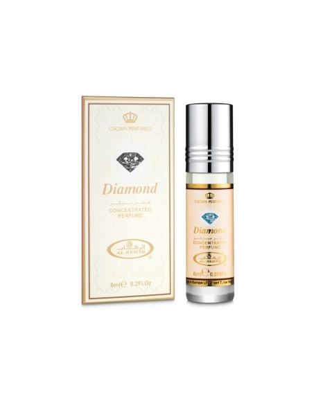 Lattafa Badee Al Oud Amethyst люкс копия 100ml