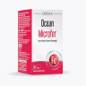 Ocean Microfer 30 Tablet "ORZAX"
