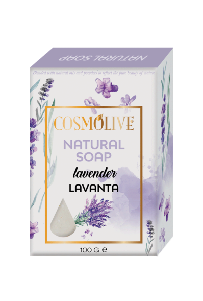 Флоресан • Солнцезащитный спрей • SPF 50 • Водостойкий