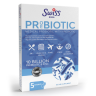 Swiss Bork Probiotic 5 capsules