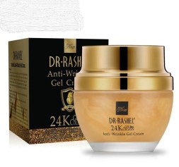 Lattafa Hayaati FLORENCE женский люкс копия 100ml