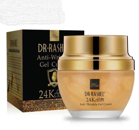 Lattafa Hayaati FLORENCE женский люкс копия 100ml