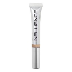Influence Beauty Replicant Консилер для лица стойкий плотный тон 03 Темно-бежевый 7 мл
