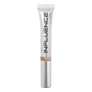 Influence Beauty Replicant Консилер для лица стойкий плотный тон 03 Темно-бежевый 7 мл