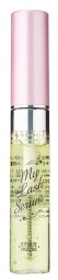 MY Lash Serum