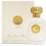 Lattafa Perfumes OPULENT MUSK Парфюмерная вода 100 мл