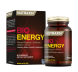Nutraxin Big Energy 60caps