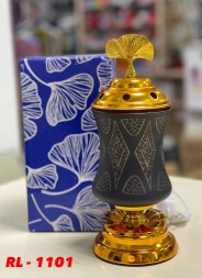 Бахурница -светильник все RL-1101