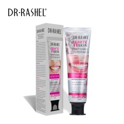 Lattafa Fursan черные люкс копия 90ml