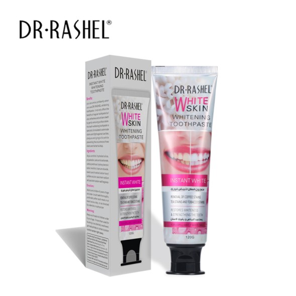 Lattafa Fursan черные люкс копия 90ml