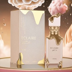 Lattafa Eclaire 100ml