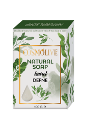 Faberlic Пантенол крем для рук 2 в 1