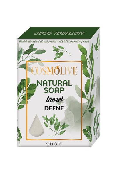 Faberlic Пантенол крем для рук 2 в 1