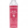 Secret Key Увлажняющий тонер для лица с экстрактом дамасской розы Rose Floral Softening Toner, 248 мл