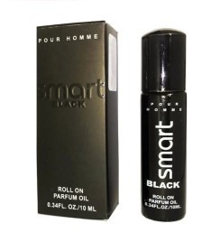 ORZAX Cycle comfort 30tab