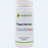 MUSAFIR Глистогон Kids 100 капсул