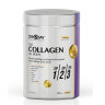 Day2Day Collagen All Body  30 doz - 10g