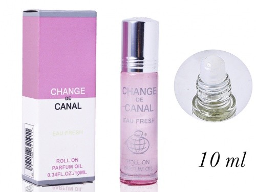 Sunkiller солнцезащитный крем 50п