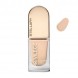 Stellary / Тональный крем с сатиновым финишем Skin Privilege тон 02, бежевый 21ml