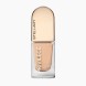 Stellary / Тональный крем с сатиновым финишем Skin Privilege тон 02, бежевый 21ml