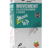 Swiss Bork Movement Glukosamine liquid