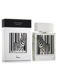 Rasasi Zebra жен 75ml