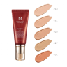 MISSHA/ BB крем MISSHA M Perfect Cover BB Cream
