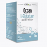 Ocean L-Glutatyon 30 tablet "ORZAX"