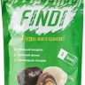 Финики FINDI Assorted 150gr