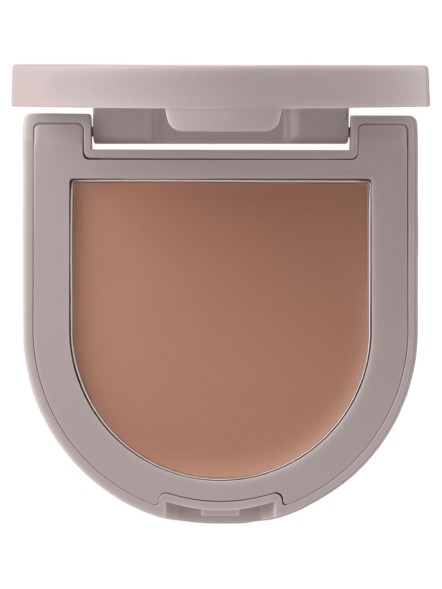 Stellary Контуринг кремовый Soft Lines 01 Холодно-бежевый 2.7г