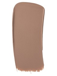 Stellary Контуринг кремовый Soft Lines 01 Холодно-бежевый 2.7г