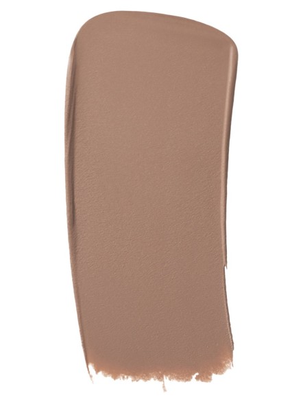 Stellary Контуринг кремовый Soft Lines 01 Холодно-бежевый 2.7г