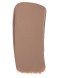 Stellary Контуринг кремовый Soft Lines 01 Холодно-бежевый 2.7г