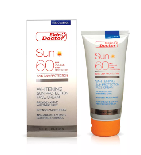 доктор солнце. Doctor sun. Doctor sun. Doctor sun. Skin doctor sun protective spf 80.