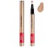 Stellary Консилер кремовый Cream Concealer 02 бежевый 2ml